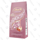 Lindor Strawberries & Cream Chocolate Truffles